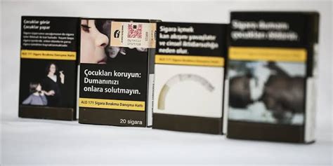 3 ocak 2022 sigara fiyatları